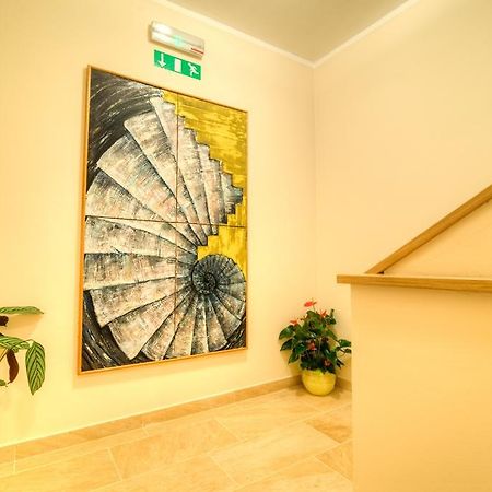 Dobra Hisa Zdravja Cicarija Hotel Golac Exterior foto